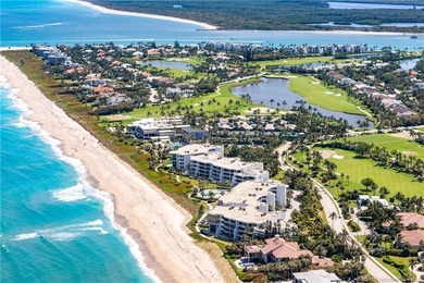 Beautifully renovated, direct oceanfront condominium offering - photo 40