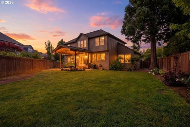 Welcome to this fantastic home located on a cul-de-sac in the - photo 40