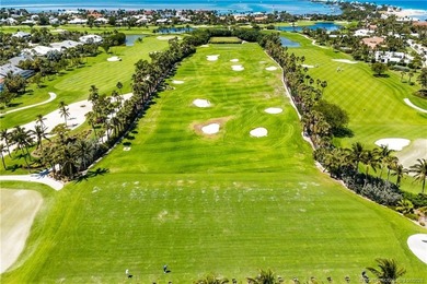 Beautifully renovated, direct oceanfront condominium offering - photo 41
