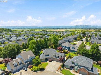 Welcome to this fantastic home located on a cul-de-sac in the - photo 41