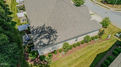 Welcome home to easy living in this hard-to-find end-unit - photo 41