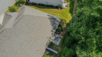 Welcome home to easy living in this hard-to-find end-unit - photo 42