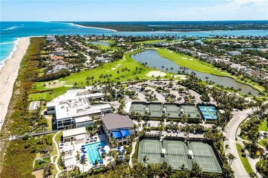 Beautifully renovated, direct oceanfront condominium offering - photo 43