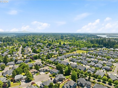 Welcome to this fantastic home located on a cul-de-sac in the - photo 43