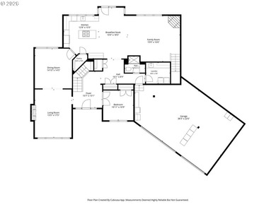 Welcome to this fantastic home located on a cul-de-sac in the - photo 44