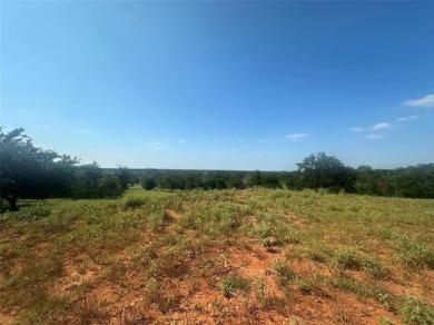 Lake Lot For Sale in Dime Box, Texas