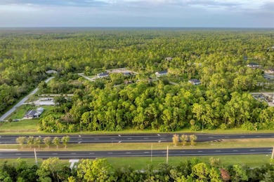 Prime Commercial Opportunity on Tamiami Trail! GC ZONED!FRONT - photo 3