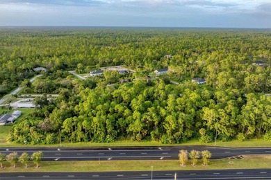 Prime Commercial Opportunity on Tamiami Trail! GC ZONED!FRONT - photo 4