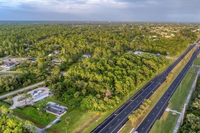 Prime Commercial Opportunity on Tamiami Trail! GC ZONED!FRONT - photo 5