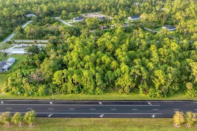 Prime Commercial Opportunity on Tamiami Trail! GC ZONED!FRONT - photo 6