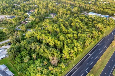Prime Commercial Opportunity on Tamiami Trail! GC ZONED!FRONT - photo 8