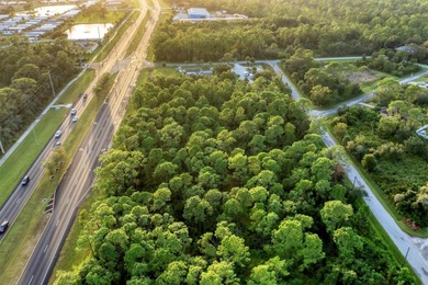 Prime Commercial Opportunity on Tamiami Trail! GC ZONED!FRONT - photo 10