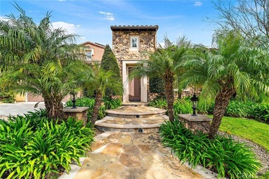 28 Drackert Ln - photo 1