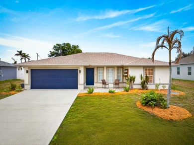 BACK ON MARKET DUE TO PREVIOUS BUYER UNABLE TO OBTAIN FINANCING - photo 1