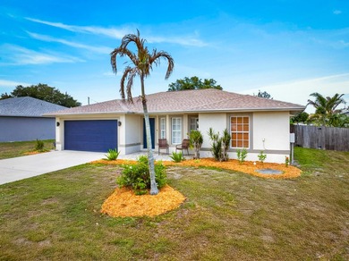 BACK ON MARKET DUE TO PREVIOUS BUYER UNABLE TO OBTAIN FINANCING - photo 2