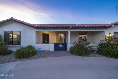 Welcome to luxury Lake Havasu living without the luxury price - photo 3