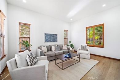 28 Drackert Ln - photo 3