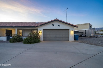 Welcome to luxury Lake Havasu living without the luxury price - photo 4
