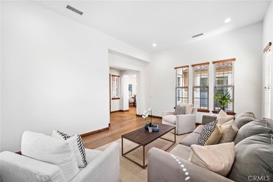 28 Drackert Ln - photo 4