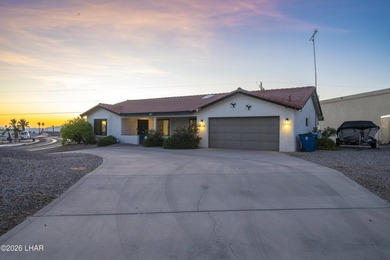 Welcome to luxury Lake Havasu living without the luxury price - photo 5