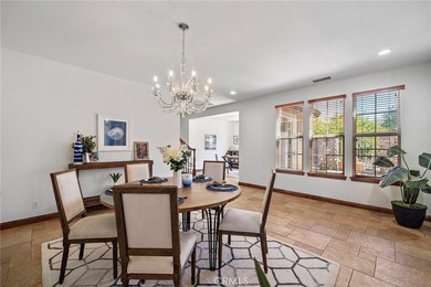 28 Drackert Ln - photo 5