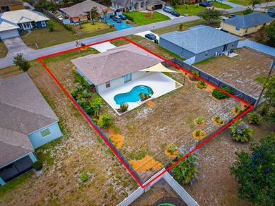 BACK ON MARKET DUE TO PREVIOUS BUYER UNABLE TO OBTAIN FINANCING - photo 5