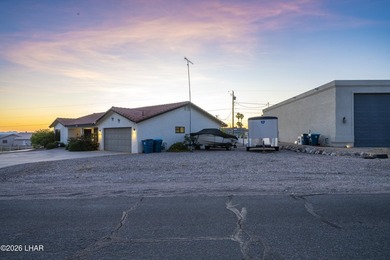 Welcome to luxury Lake Havasu living without the luxury price - photo 6