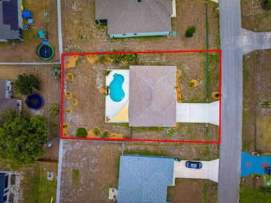BACK ON MARKET DUE TO PREVIOUS BUYER UNABLE TO OBTAIN FINANCING - photo 6