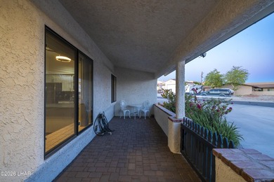 Welcome to luxury Lake Havasu living without the luxury price - photo 7