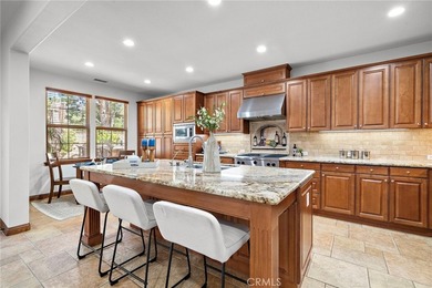 28 Drackert Ln - photo 7