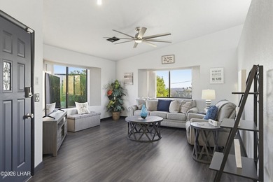 Welcome to luxury Lake Havasu living without the luxury price - photo 8