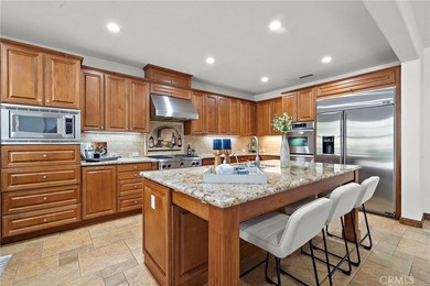 28 Drackert Ln - photo 8