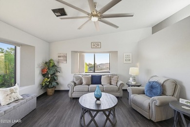 Welcome to luxury Lake Havasu living without the luxury price - photo 9
