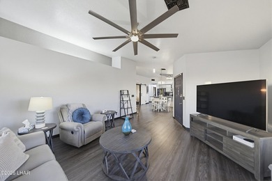 Welcome to luxury Lake Havasu living without the luxury price - photo 10