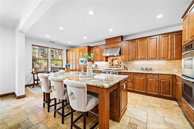 28 Drackert Ln - photo 10