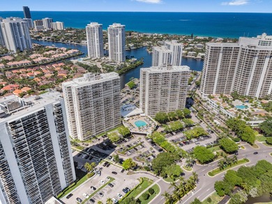 Welcome to the Flamenco Condos in the heart of Aventura. This - photo 1