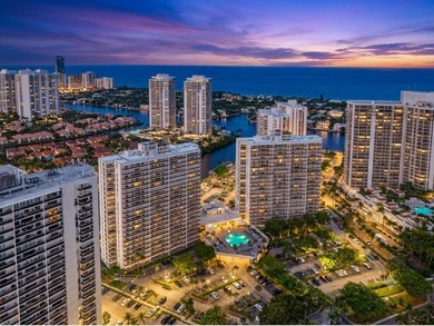 Welcome to the Flamenco Condos in the heart of Aventura. This - photo 2