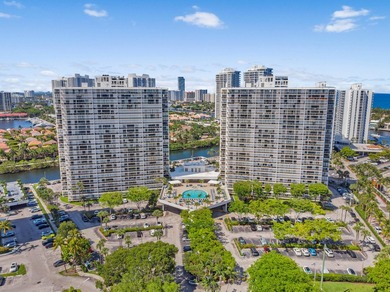 Welcome to the Flamenco Condos in the heart of Aventura. This - photo 3