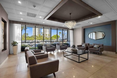 Welcome to the Flamenco Condos in the heart of Aventura. This - photo 5