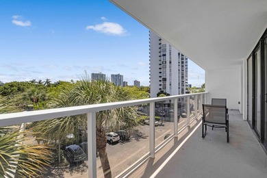 Welcome to the Flamenco Condos in the heart of Aventura. This - photo 7