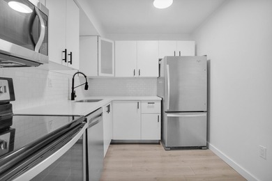 Welcome to the Flamenco Condos in the heart of Aventura. This - photo 8