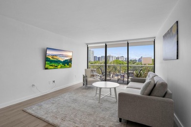 Welcome to the Flamenco Condos in the heart of Aventura. This - photo 9