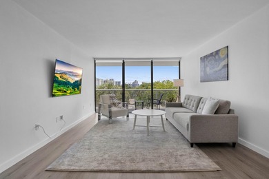 Welcome to the Flamenco Condos in the heart of Aventura. This - photo 10