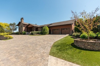 Lake Emory Home For Sale in Franklin North Carolina