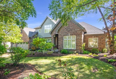 Lake Home For Sale in Naperville, Illinois