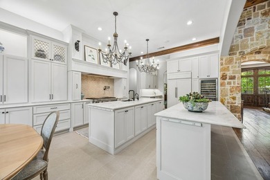 Nestled on a beautifully maintained lot, this stunning residence - photo 12