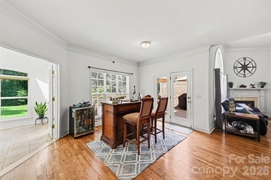 Nestled on nearly an acre in the desirable Edgewater Park - photo 13