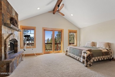 Located on the sunny east shore of Lake Tahoe Nevada, this lake - photo 13