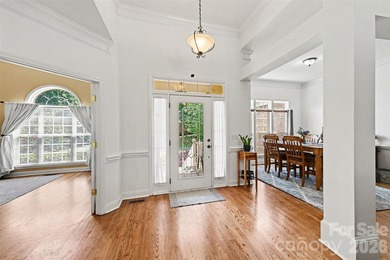 Nestled on nearly an acre in the desirable Edgewater Park - photo 14