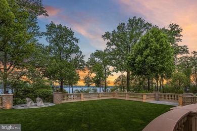 This extraordinary gated 20-acre waterfront estate, featuring a - photo 15